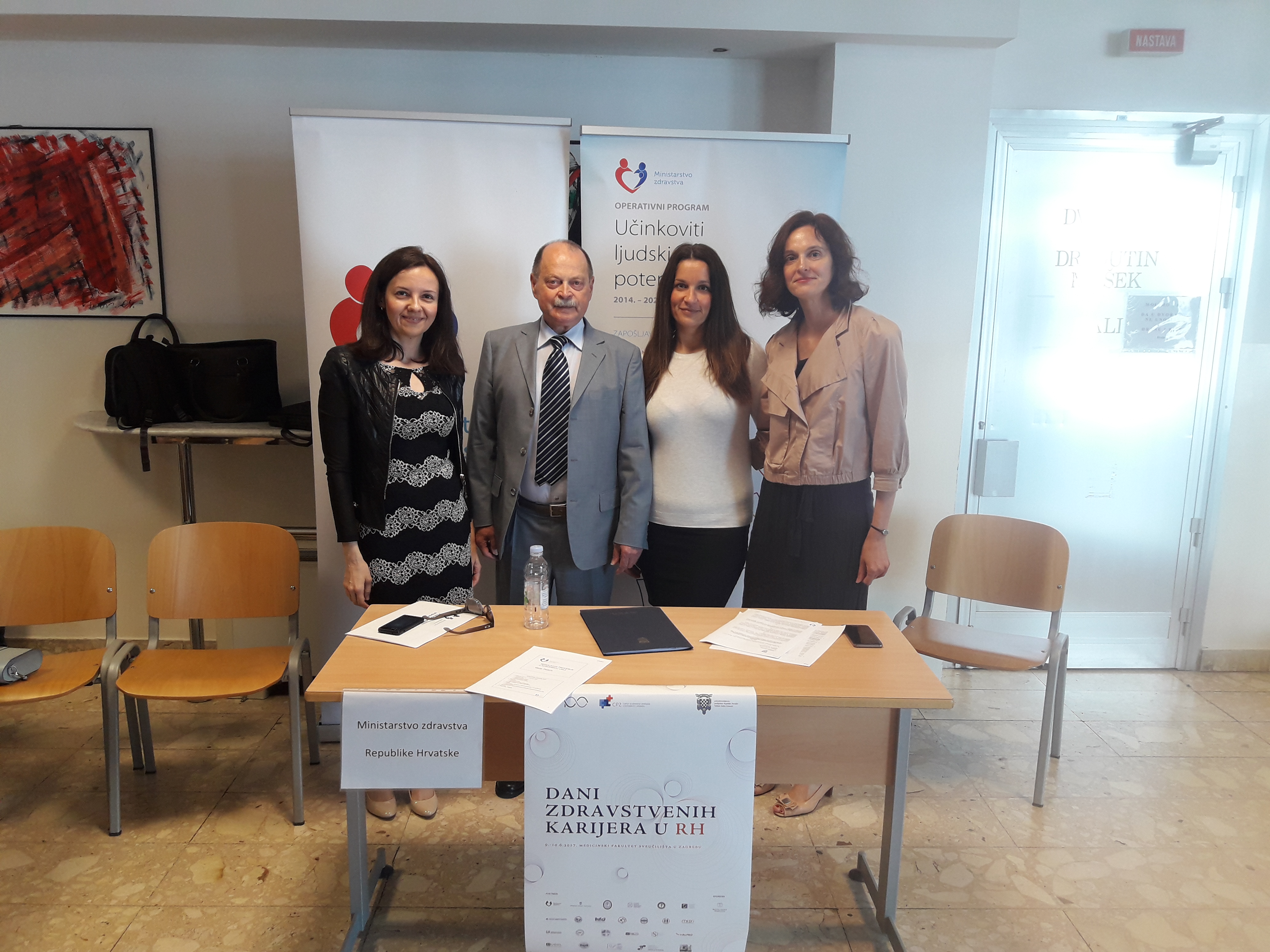 Slika /2017 Vijesti/20170609_095859.jpg